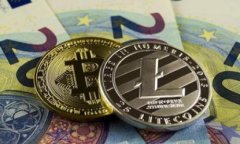imToken钱包地址官网下载：