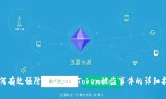 如何有效预防和应对imTo